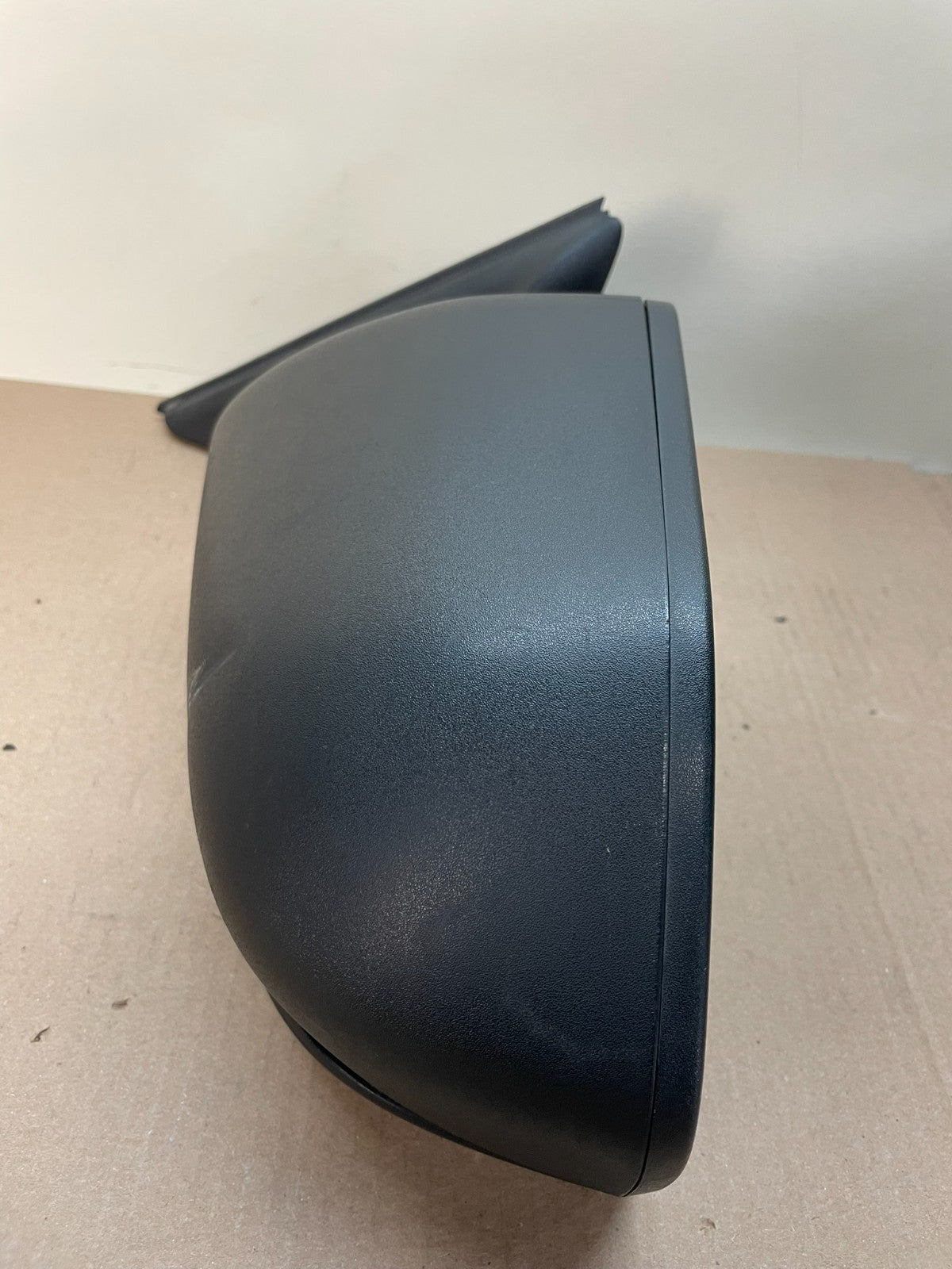 2020 to 2022 Ford Explorer Left Driver LH Side View Door Mirror AI8718 DG7