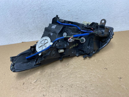 2010-2012 Infiniti G37 Right Passenger Side Xenon HID Headlight AF8084 DW7