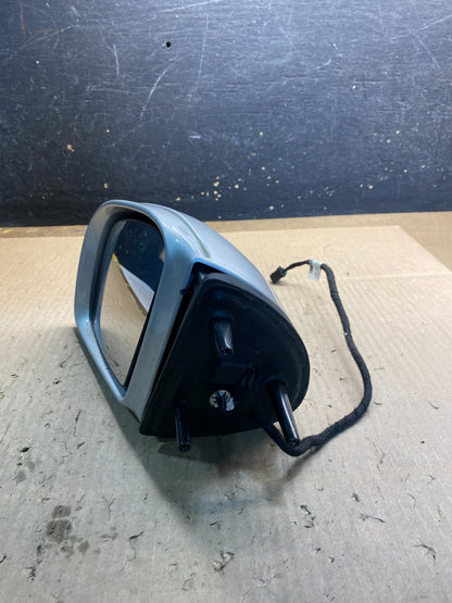 2006 2007 2008  Mercedes ML Left Driver LH Side Mirror OEM Z5350 DG10