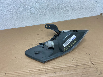 1997 1998 1999 Toyota Camry Left Driver LH Turn Signal DEPO AD4228 DW5
