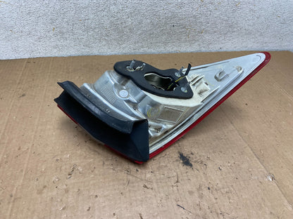 2007 to 2009 Lincoln MKZ Zephyr Right Passenger RH Side Tail Light AI9237 LK7