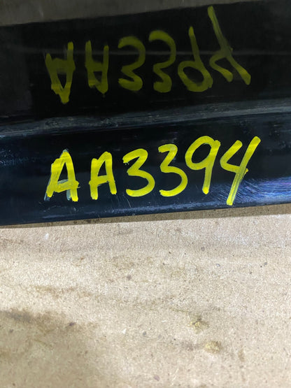 Volvo Eninge Computer Module OEM A2C30817200 AA33943