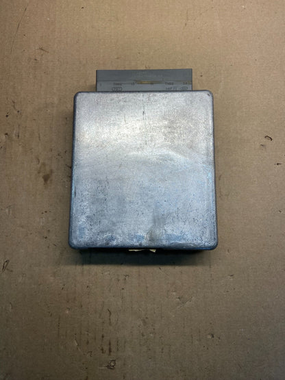 2005 Ford Ranger 2.3L Engine Control Unit ECU Computer Module ac0619 DG0