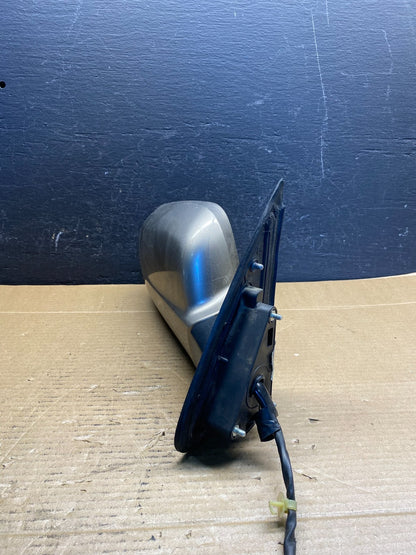2002-2006 Honda CR-V Right Passenger RH Side View Door Mirror AD6668 DW(2nd gen)2