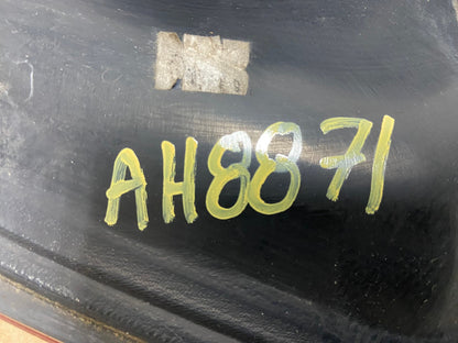 2003 2004 2005 2006 Ford Expedition Right Passenger Rh Tail light AH8871 LK5