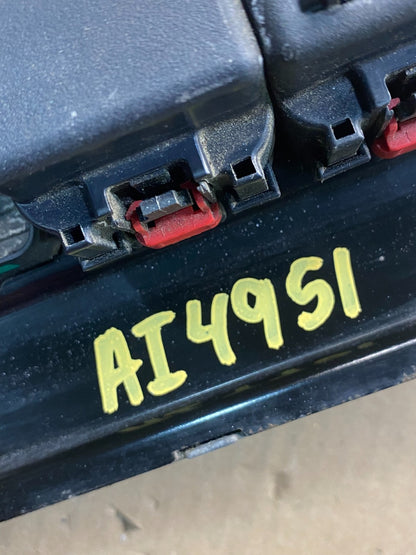 2009 Dodge Magnum Charger 300 3.5L Engine Control Unit p68026434ae ECU AI4951 DG3