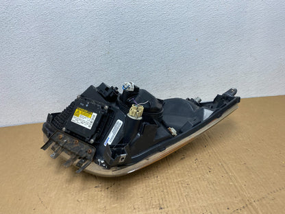 2006-2009 Toyota Prius Right Passenger Rh Side Headlight Xenon HID AC7778 DW8