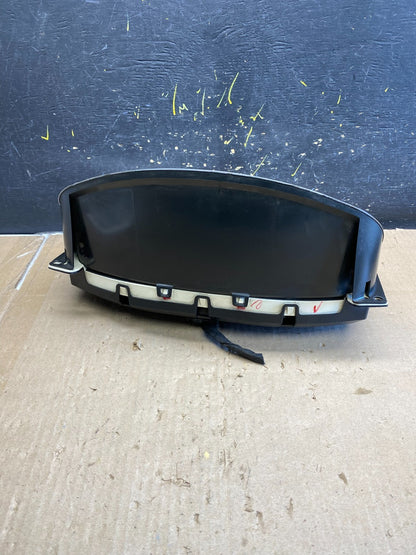 2008 to 2010 Chevrolet Express 1500 Speedometer Cluster Gauge ab2103 DG3