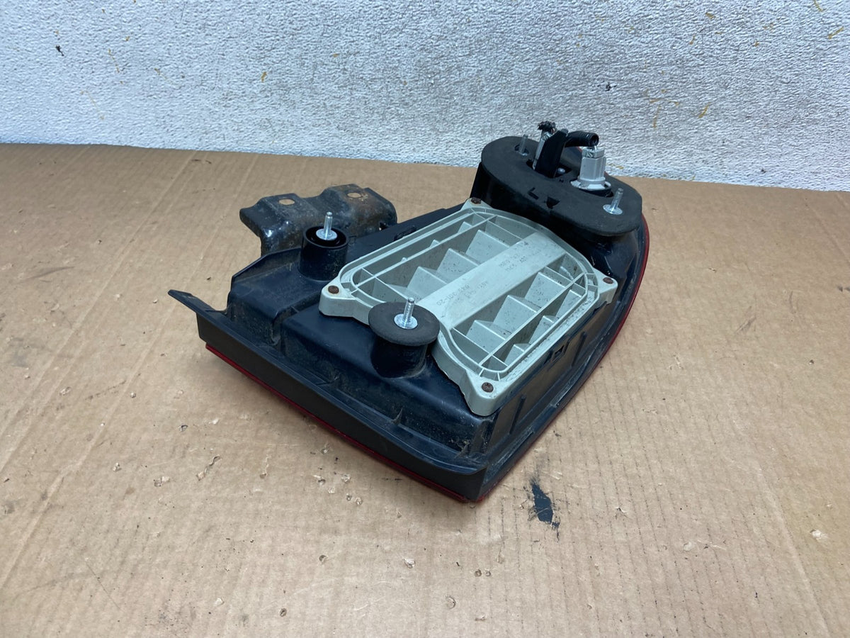 2004 2005 2006 Acura TL Right Passenger Rh Side Tail Light AI8766 LK7