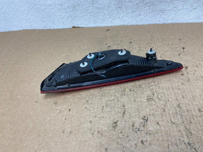 2019 to 2020 Hyundai Elantra Left Driver Side Inner Tail Light Inner AF82786