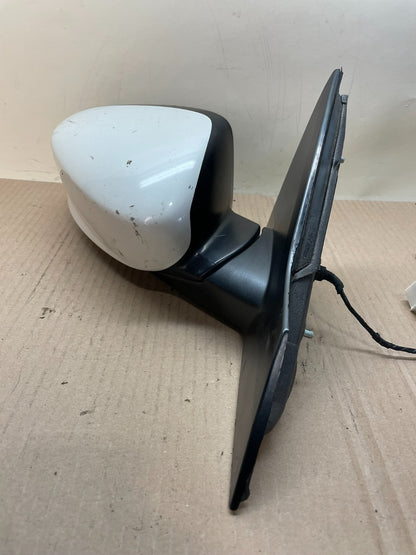 2013 - 2015 Honda Accord Right Passenger Door Mirror AJ0816 DG1