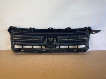 2006 2007 2008 Honda Pilot Front Upper Grill Grille AH0047 DG4