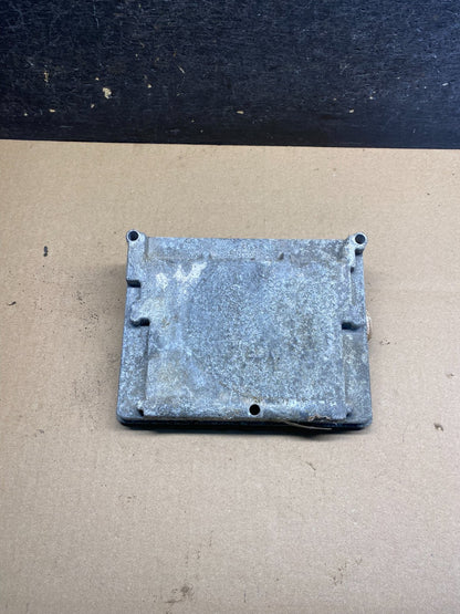 2006 Ford Truck F250 F350 6.0L Diesel Engine Control Module ECU ECM ai5263 DG1