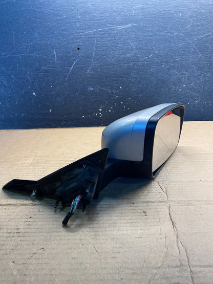 2005 2006 2007 Mercury Montego Right Passenger RH View Door Mirror Oem AA5613 MS9