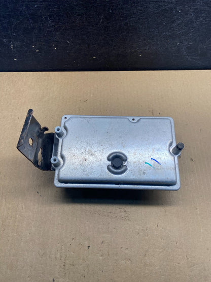2006 Dodge Magnum Charger 2.7L Engine Control Unit ECU AG7064 DG1