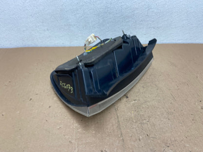 2006 to 2009 Toyota Prius Tail Light Right Passenger Side AC6073 LK5