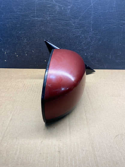 2006 to 2008 Infiniti M35 M45 Right Passenger Side View Mirror AG7097 DW11