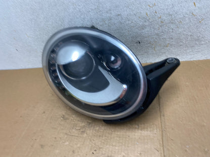 1998 to 2005 Volkswagen Beetle Right Passenger Xenon LED Headlight ai4714 DG1