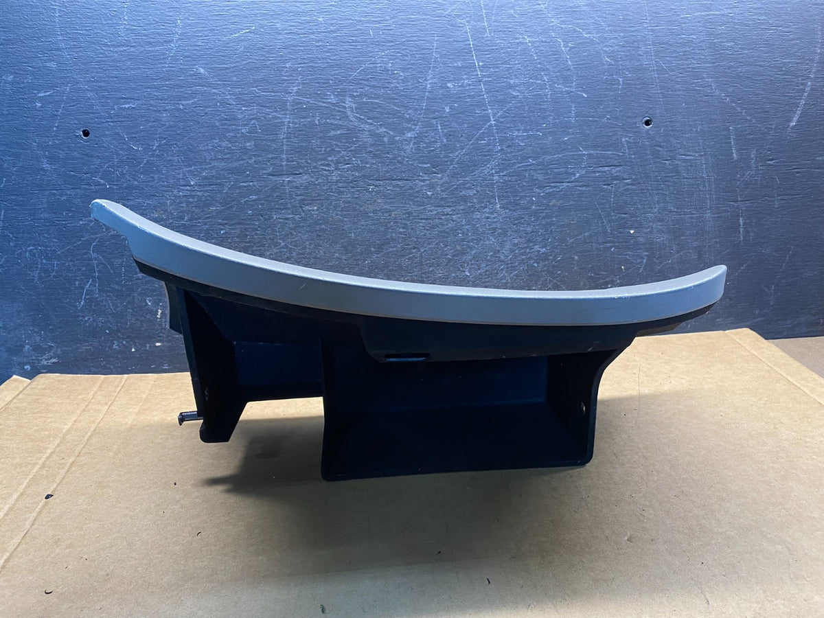 2008 - 2014 Subaru Outback Right Passenger Side Glove Box AH7077 DG3