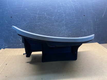 2008 - 2014 Subaru Outback Right Passenger Side Glove Box AH7077 DG3
