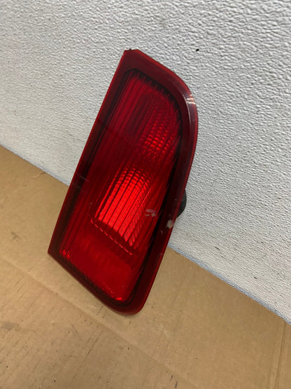 2003 - 2006 Lincoln Navigator Left Driver Lh Side Tail Light Inner AC7515 LK1
