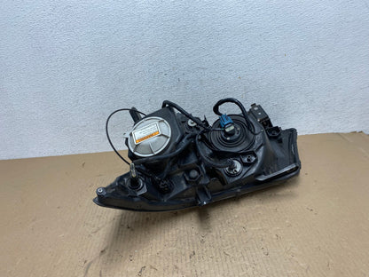 2007 2008 2009 Acura MDX Headlight Xenon HID Right Passenger RH AE8857 LK5