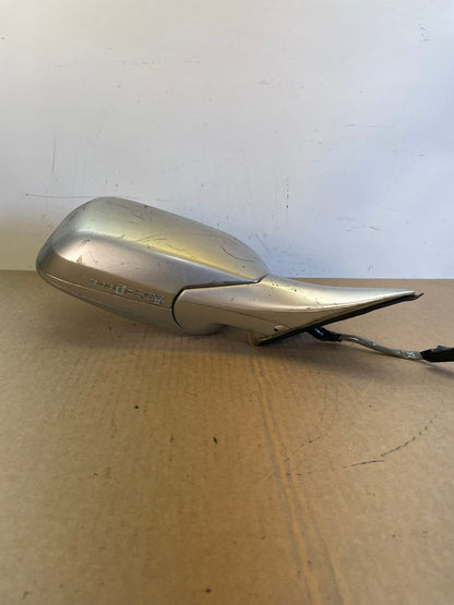 2002 to 2006 Lexus ES300 ES330 Right Passenger RH View Door Mirror AH6312 LK3