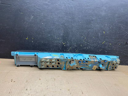 1988 - 1991 Oldsmobile Delta 88 Speedometer Cluster Gauge OE U4783 DG6