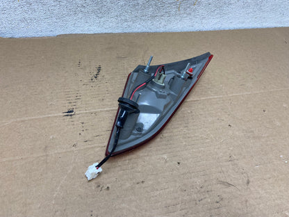 2011-2014 Nissan Murano Right Passenger RH Side Inner Tail Light AH7877 LK4