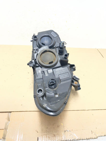 2013 to 2016 Ford Fusion Left Driver Lh Side Headlight AI2208 DW8