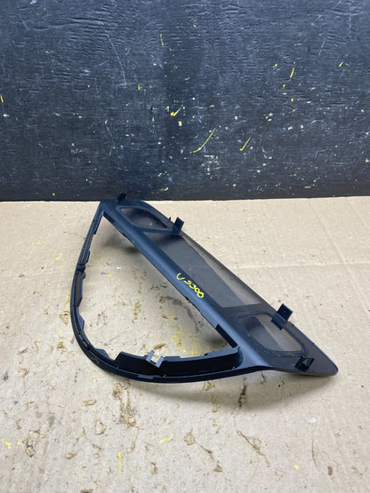 2006 to 2014 Subaru Tribeca Dashboard Center Dash Air Vent Oem U5300 DG4