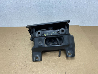 1988 to 1991 Honda Prelude Left Driver LH Halogen Headlight AC1507 DG8