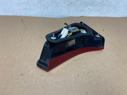 2011 2012 2013 Kia Optima Left Driver Lh Side Inner Tail Light AD7904 LK5