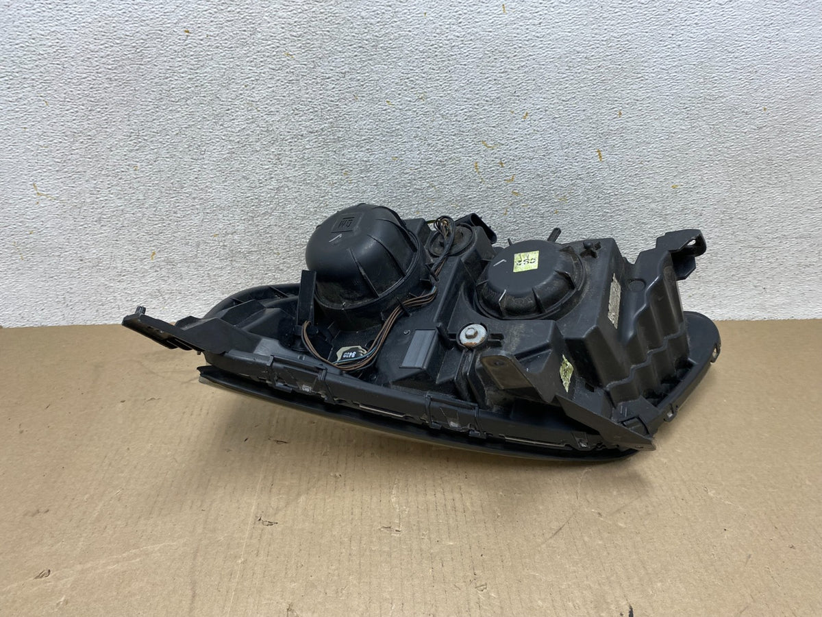 2010 - 2015 Chevrolet Equinox Halogen Headlight Right Passenger Side AH6748 DW5