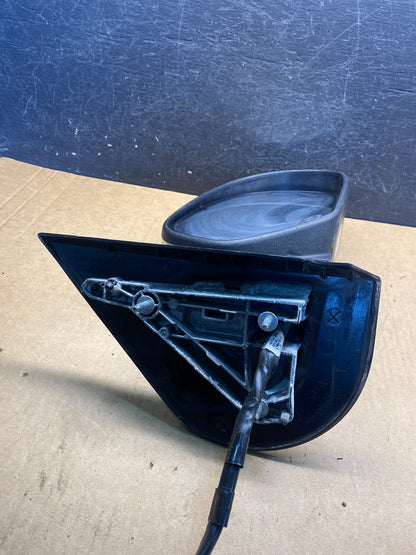2007-2013 Chevrolet Tahoe Silverado Suburban Right Passenger Mirror AH7133 DW4