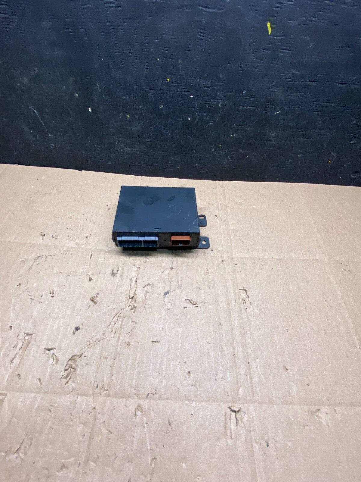 2005 - 2010 Honda Odyssey Rear Right Passenger Sliding Door Module i5034 DG4