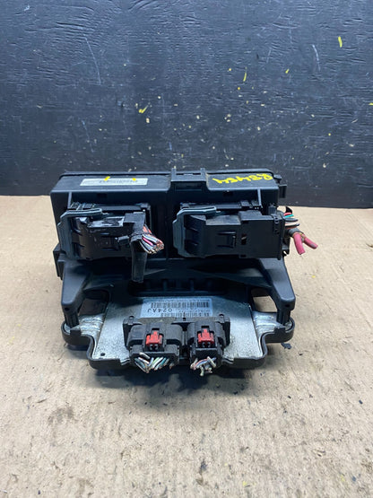 2005 2006 Jeep Grand Cherokee Fuse Box Multi-Function Relay Module OE R8484 DG6