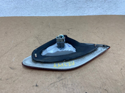 2003 to 2004 Toyota Avalon Right Passenger RH Inner Tail Light AE3147 LK4