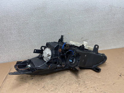 2008-2015 Infiniti EX35 EX37 QX50 Right Passenger Halogen Headlight AA9653 DW6
