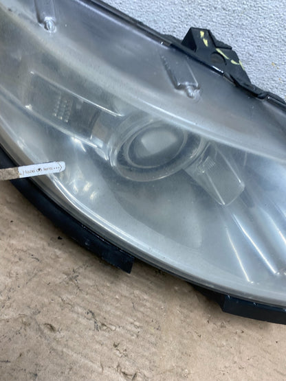 2009-2012 Lincoln Mks Right Passenger RH Side Xenon HID Headlight AI0993 DW5
