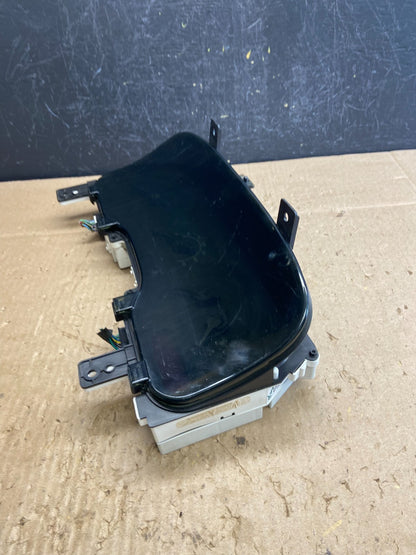 2004 to 2005 Lincoln Navigator Aviator Speedometer Gauge Cluster ac9250 DG3