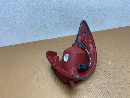 2009 2010 2011 2012 Chevrolet Traverse Left Driver LH Tail Light AE1543 LK5