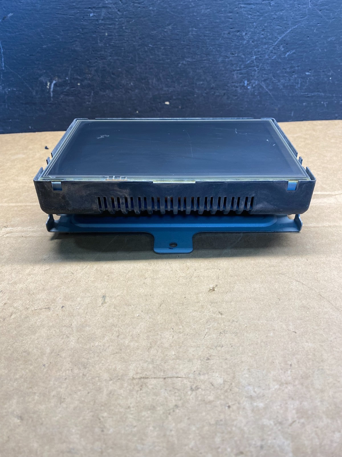 2010-2018 Infiniti JX35 M37 M56 Q70 Radio Information Display Screen AD7340 DG1