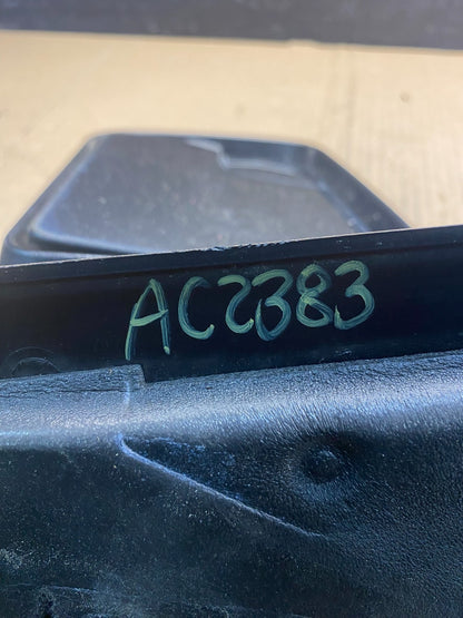 2010 to 2013 Ford Transit Connect Left Driver LH Side Door Mirror AC2383 MS10