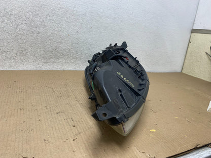2006 to 2010 Toyota Sienna Right Passenger Rh Side Headlight Halogen AG7978 DW10