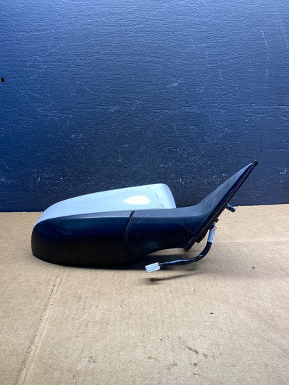 2012 to 2014 Toyota Camry Right Passenger RH Door Side View Mirror AD3708 DW3