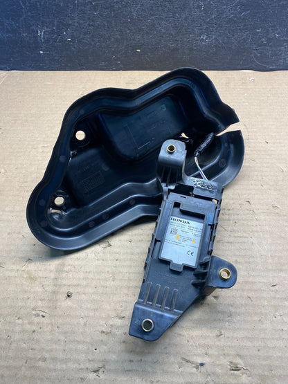 2021 - 2025 Acura TLX Left Driver LH Blind Spot Sensor Radar Module AE0128 DG2
