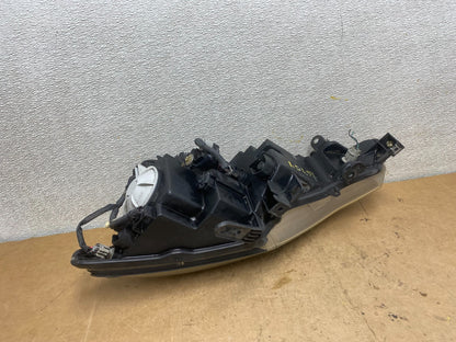 2011 to 2014 Nissan Murano Headlight Right Passenger Rh Oem Xenon Hid X6759 DW8