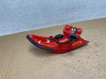 2003 to 2008 Infiniti FX35 FX45 Right Passenger RH Side Tail Light V5176 DW6