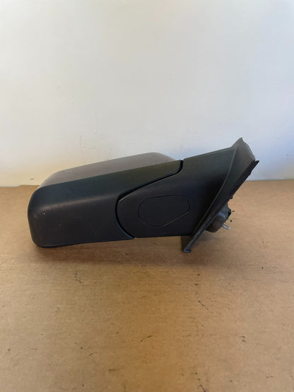 2007 to 2010 Ford Edge Right Passenger View Door Heated Mirror AG0692 DG3